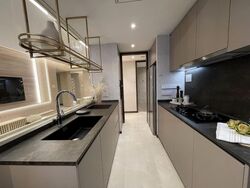 J'den (D22), Apartment #481980691